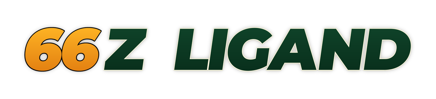 66z ligand
